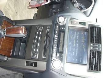 2011 Toyota Land Cruiser Prado For Sale