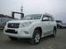 Pics Toyota Land Cruiser Prado