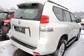 Preview Toyota Land Cruiser Prado