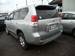 Preview Land Cruiser Prado