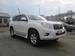 Preview Land Cruiser Prado