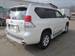 Preview Toyota Land Cruiser Prado