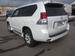 Preview Toyota Land Cruiser Prado