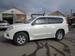 Preview Toyota Land Cruiser Prado