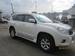 Preview Toyota Land Cruiser Prado