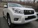 Preview Land Cruiser Prado