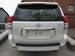 Preview Toyota Land Cruiser Prado