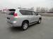 Preview Toyota Land Cruiser Prado