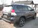 Preview Land Cruiser Prado