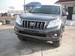 Preview Toyota Land Cruiser Prado