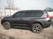 Pictures Toyota Land Cruiser Prado