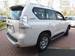 Preview Toyota Land Cruiser Prado