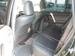 Preview Toyota Land Cruiser Prado