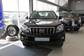 Preview Land Cruiser Prado