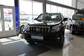 Pictures Toyota Land Cruiser Prado