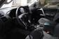 Preview Toyota Land Cruiser Prado