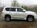 Preview Toyota Land Cruiser Prado