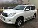 Preview Toyota Land Cruiser Prado