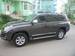 Preview Toyota Land Cruiser Prado