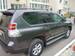 Preview 2011 Toyota Land Cruiser Prado