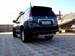 Preview 2011 Land Cruiser Prado