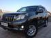 Pictures Toyota Land Cruiser Prado