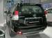 Preview Toyota Land Cruiser Prado