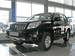 Images Toyota Land Cruiser Prado