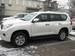 Preview Toyota Land Cruiser Prado