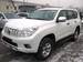 Pictures Toyota Land Cruiser Prado