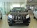 Preview Land Cruiser Prado