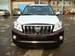 Pictures Toyota Land Cruiser Prado