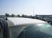 Preview 2012 Land Cruiser Prado