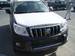 Pictures Toyota Land Cruiser Prado