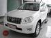 Preview Land Cruiser Prado