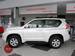 Preview Toyota Land Cruiser Prado