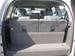 Preview Toyota Land Cruiser Prado