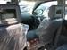 Preview Toyota Land Cruiser Prado