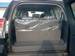 Preview Toyota Land Cruiser Prado