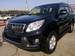 Preview Land Cruiser Prado