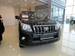 Preview Land Cruiser Prado