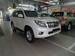 Preview Land Cruiser Prado