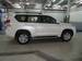 Preview 2012 Toyota Land Cruiser Prado