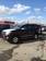 Preview 2012 Land Cruiser Prado