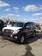 Pictures Toyota Land Cruiser Prado