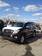 Pictures Toyota Land Cruiser Prado