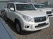 Preview Land Cruiser Prado