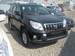 Preview 2012 Land Cruiser Prado