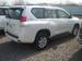 Preview Toyota Land Cruiser Prado