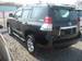 Pics Toyota Land Cruiser Prado